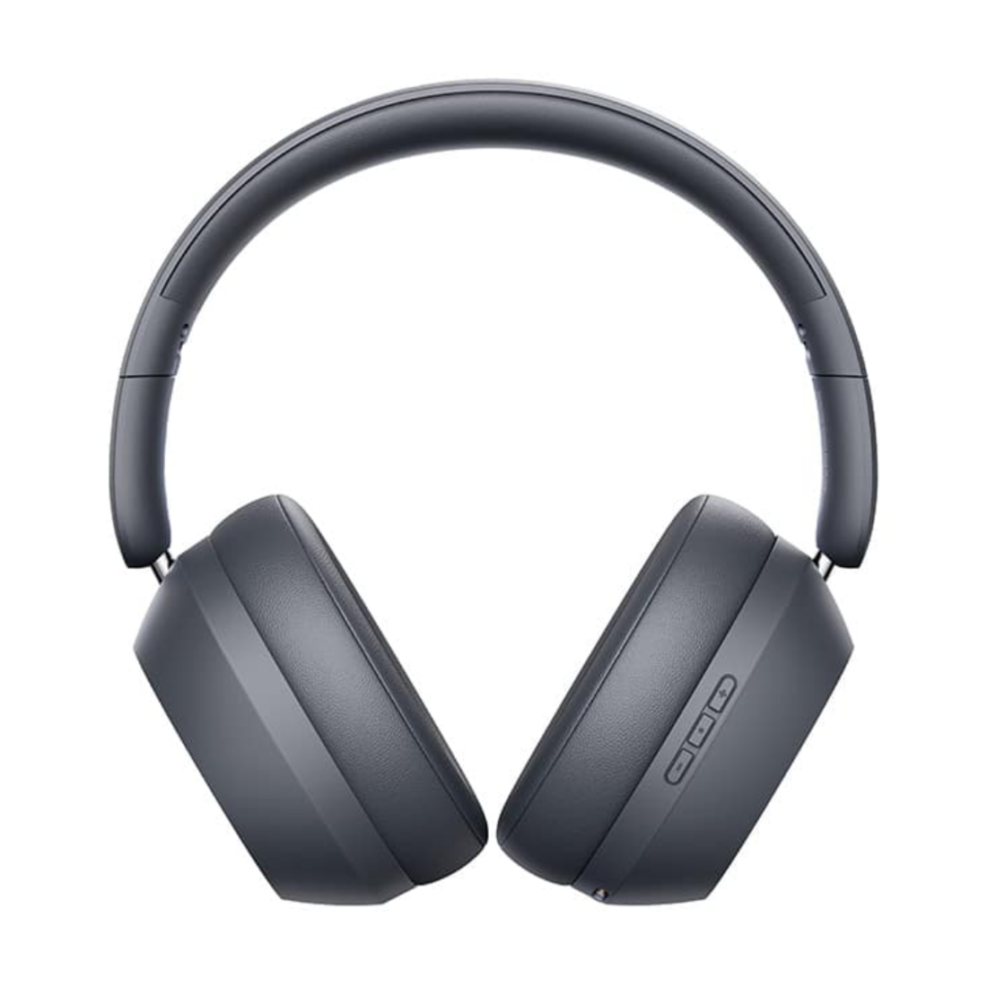 אוזניות קשת אלחוטיות Baseus Bass 35 Max Wireless Headphones - מגוון צבעים! יבואן רשמי!