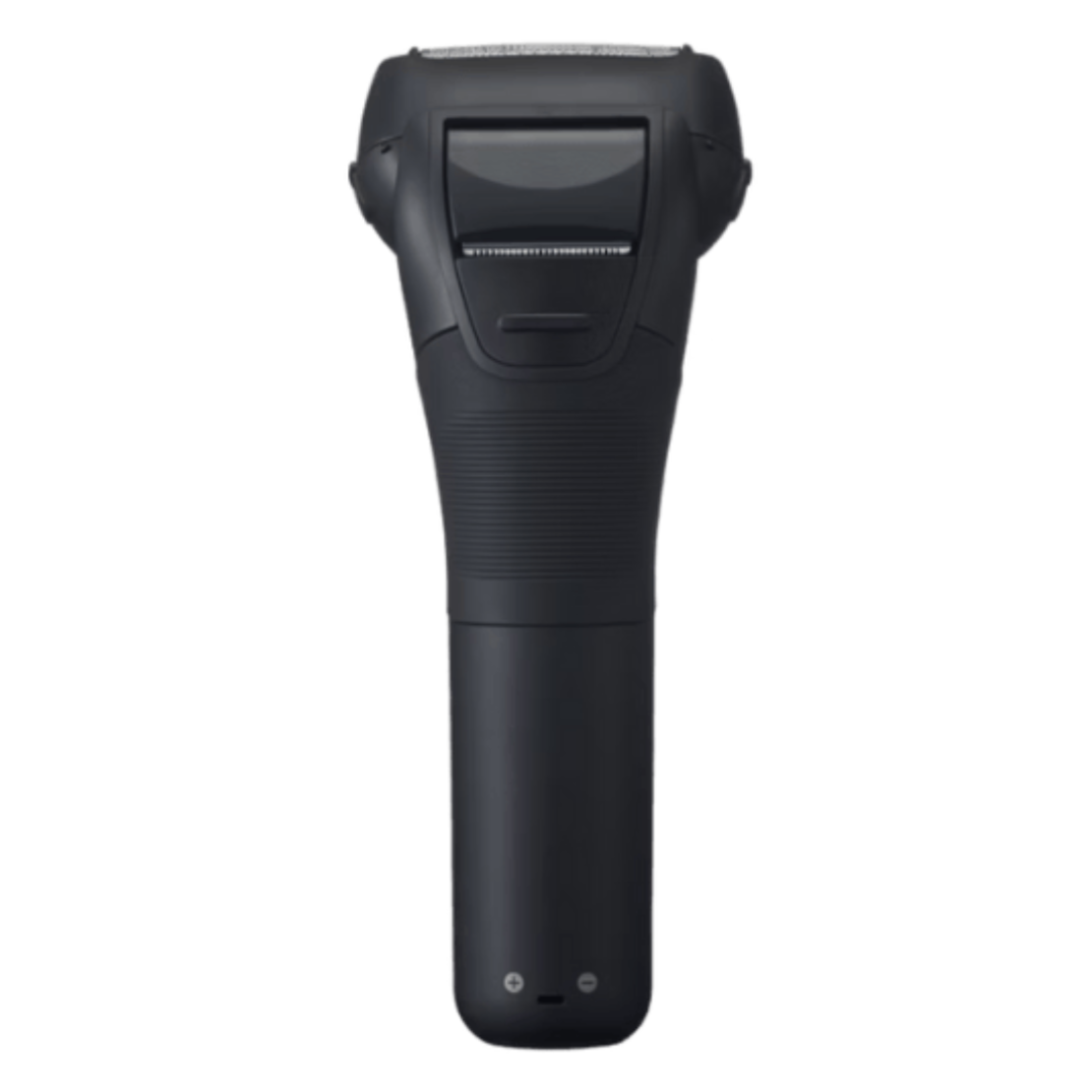 מכונת גילוח יבש / רטוב פנסוניק Panasonic ES-LT2B - שנתיים אחריות יבואן רשמי!