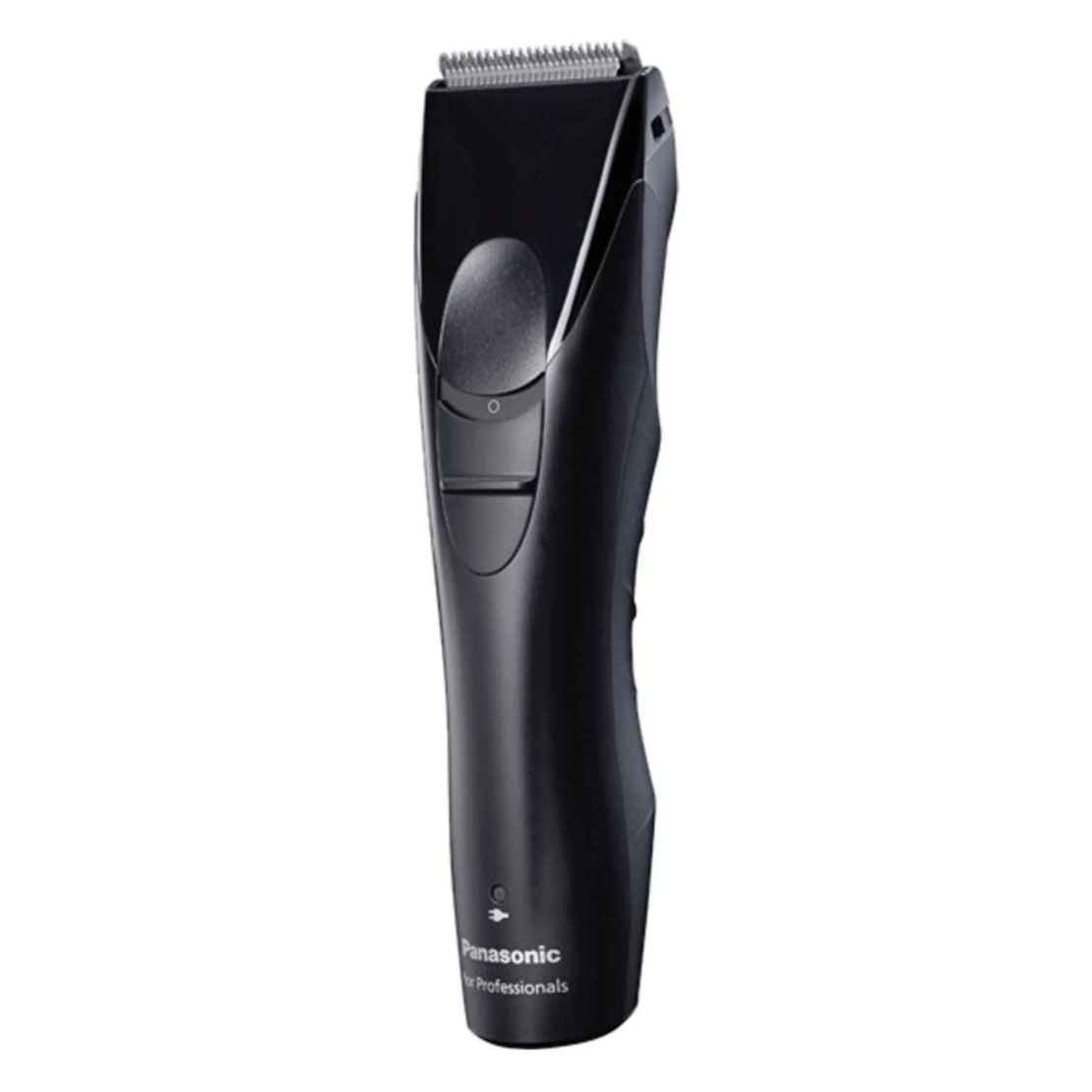 מכונת תספורת פנסוניק Panasonic ER-GP30 - יבואן רשמי!