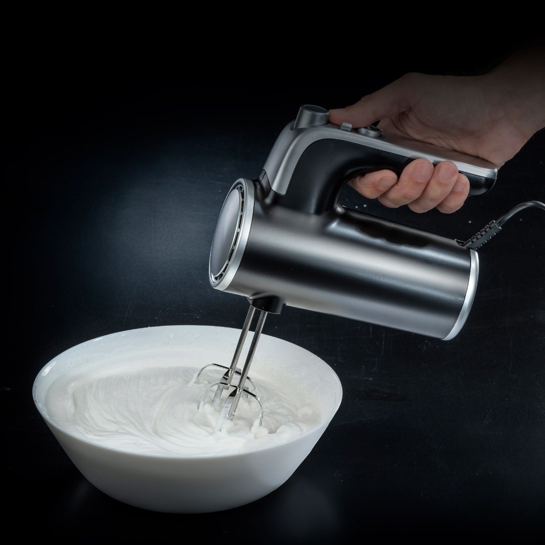 מיקסר ידני 300W פוד אפיל Food Appeal ANY MIX - יבואן רשמי