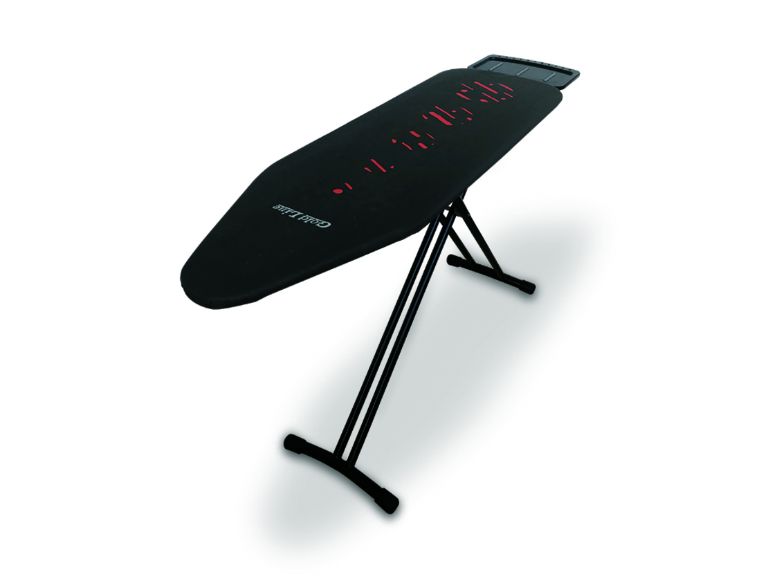 קרש שולחן גיהוץ גולד ליין Gold Line ATL-1122