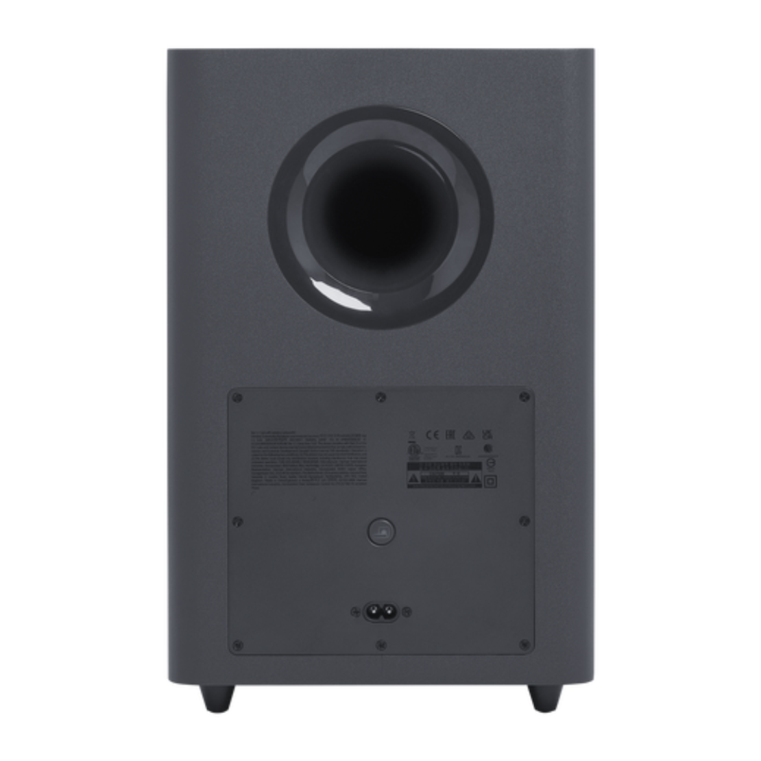 מקרן קול 300W כולל סאבוופר JBL BAR 2.1 DEEP BASS (MK2) - יבואן רשמי!