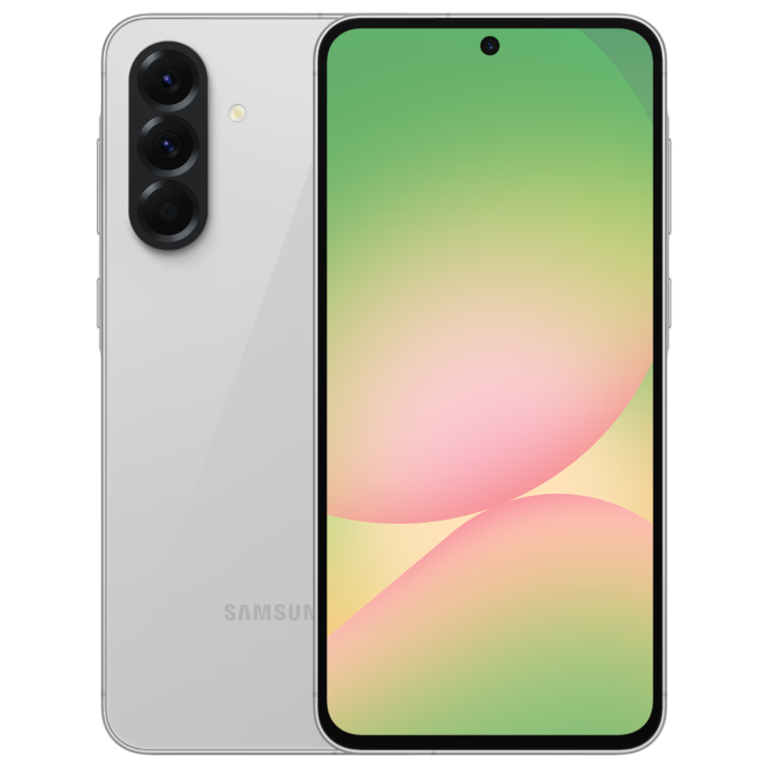 טלפון סלולרי סמסונג Samsung Galaxy A56 5G 256GB 8GB RAM SM-A566B/DS - יבואן רשמי!