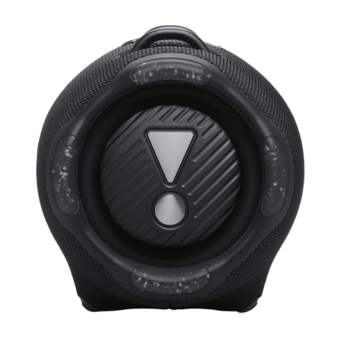 רמקול נייד אלחוטי JBL XTREME 4 IP67 100W - יבואן רשמי!