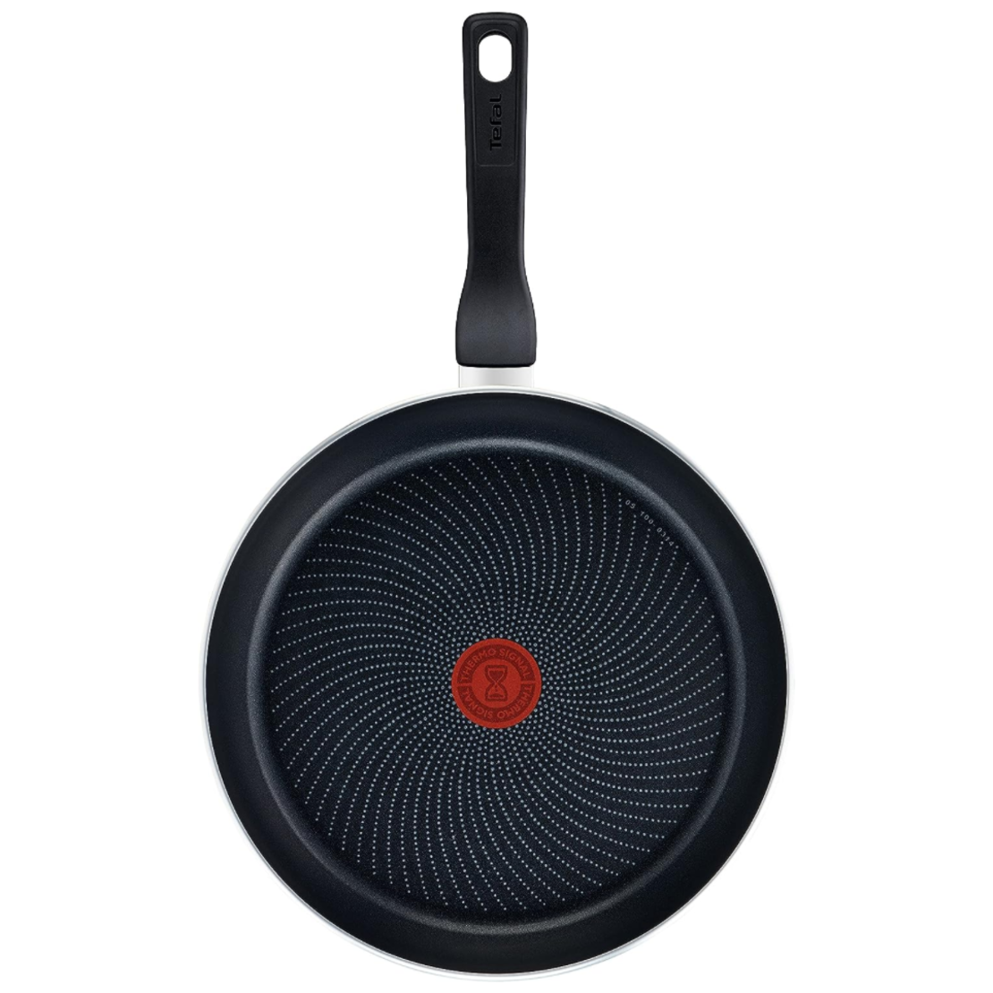 מחבת טפאל תוצרת צרפת Tefal Generous Cook קוטר 30 ס