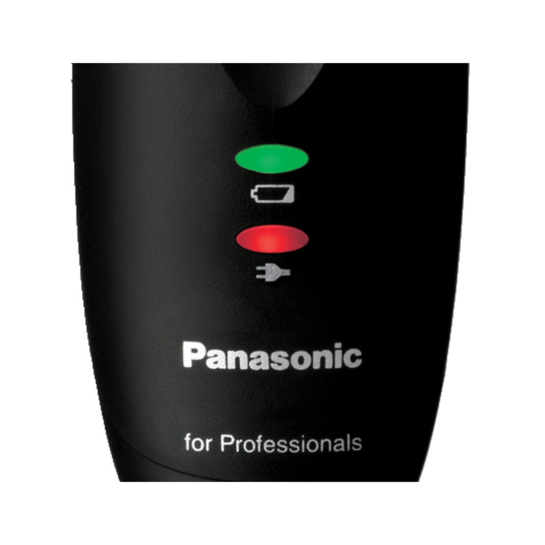 מכונת תספורת פנסוניק Panasonic ER-GP707K - יבואן רשמי!