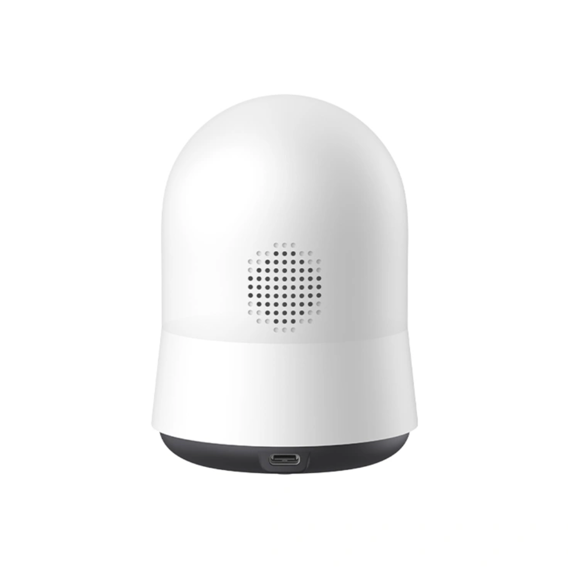 מצלמת אבטחה ביתית בזוס Baseus Security P1 Pro 3K - יבואן רשמי!