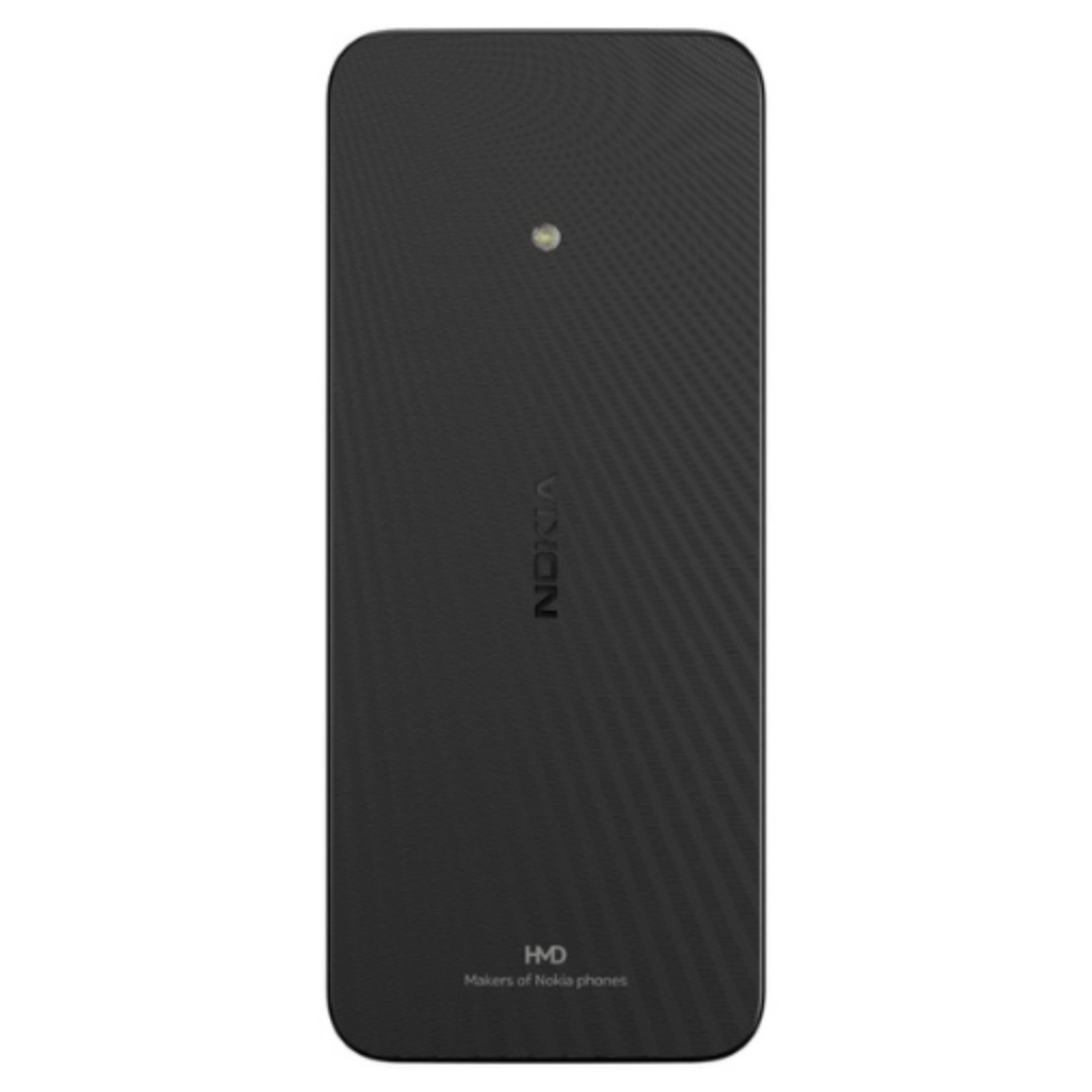 טלפון נייד תומך סים כשר נוקיה NOKIA 220 4G (2024)