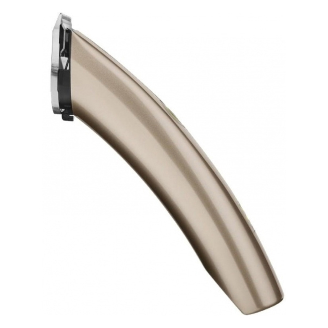 מכונת תספורת מקצועית נטענת 1884-0057 MOSER PROFILNE LI+ PRO - שנתיים אחריות יבואן רשמי!