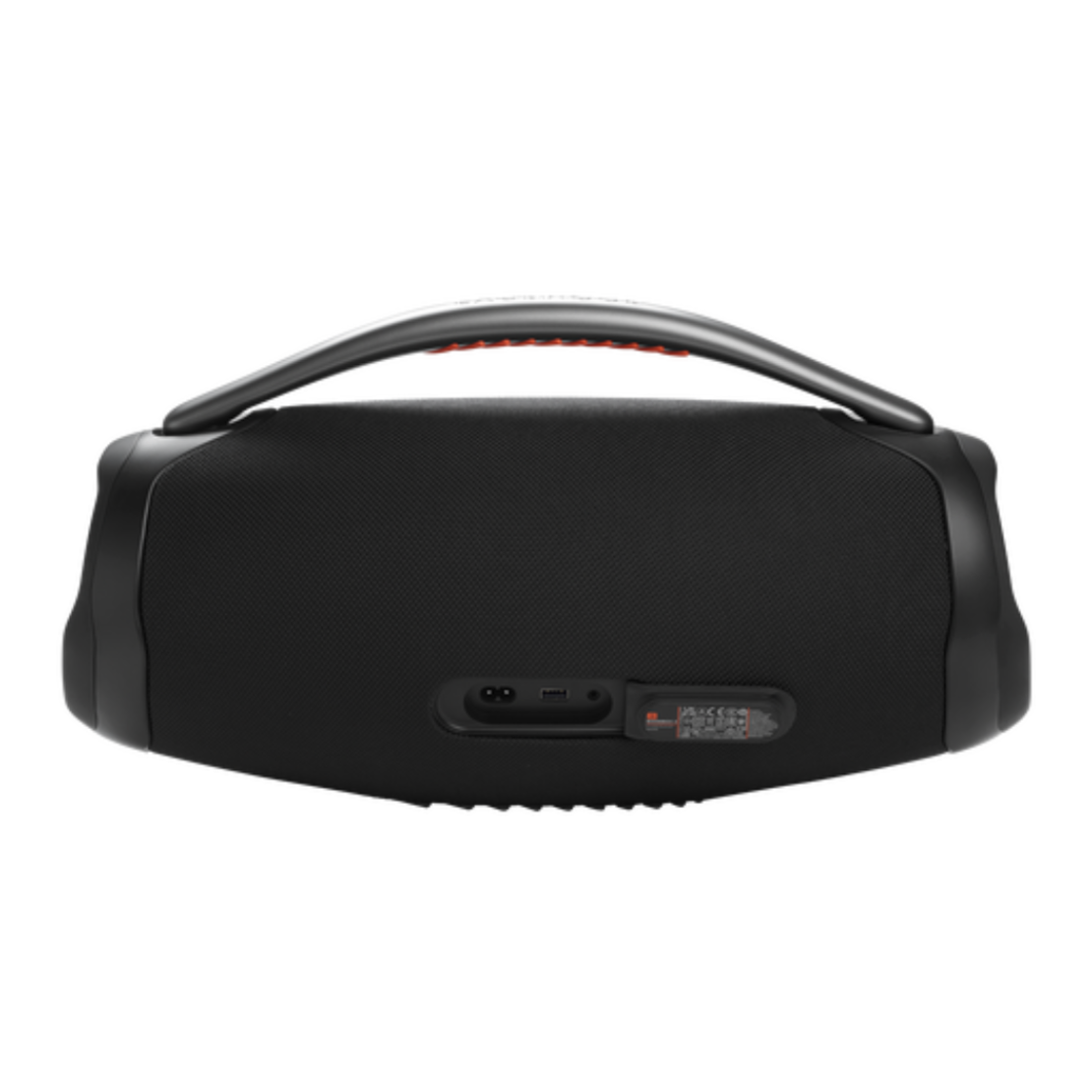 רמקול אלחוטי נייד JBL BoomBox 3 - יבואן רשמי!