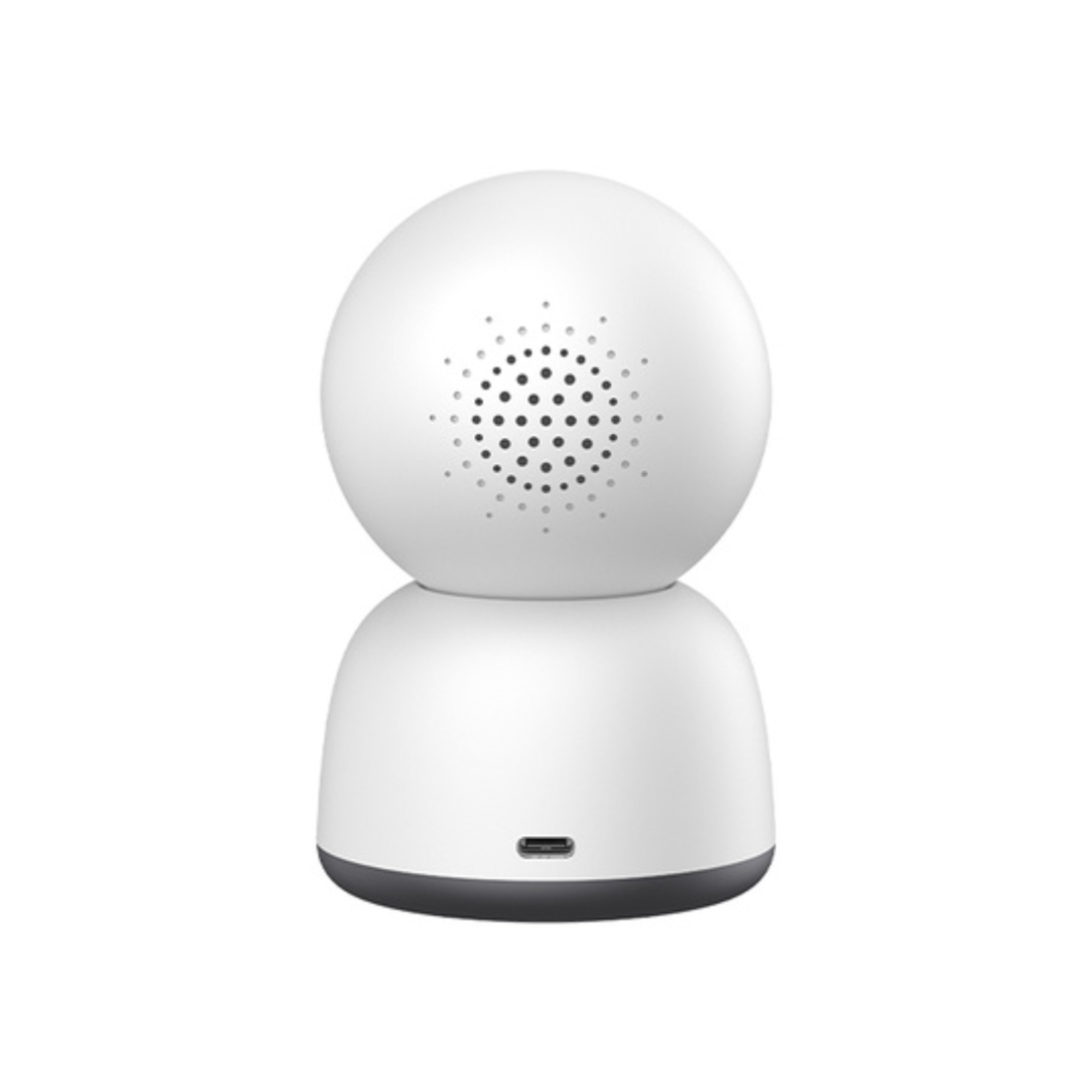 מצלמת אבטחה ביתית בזוס Baseus Security P1 Lite 2K - יבואן רשמי!