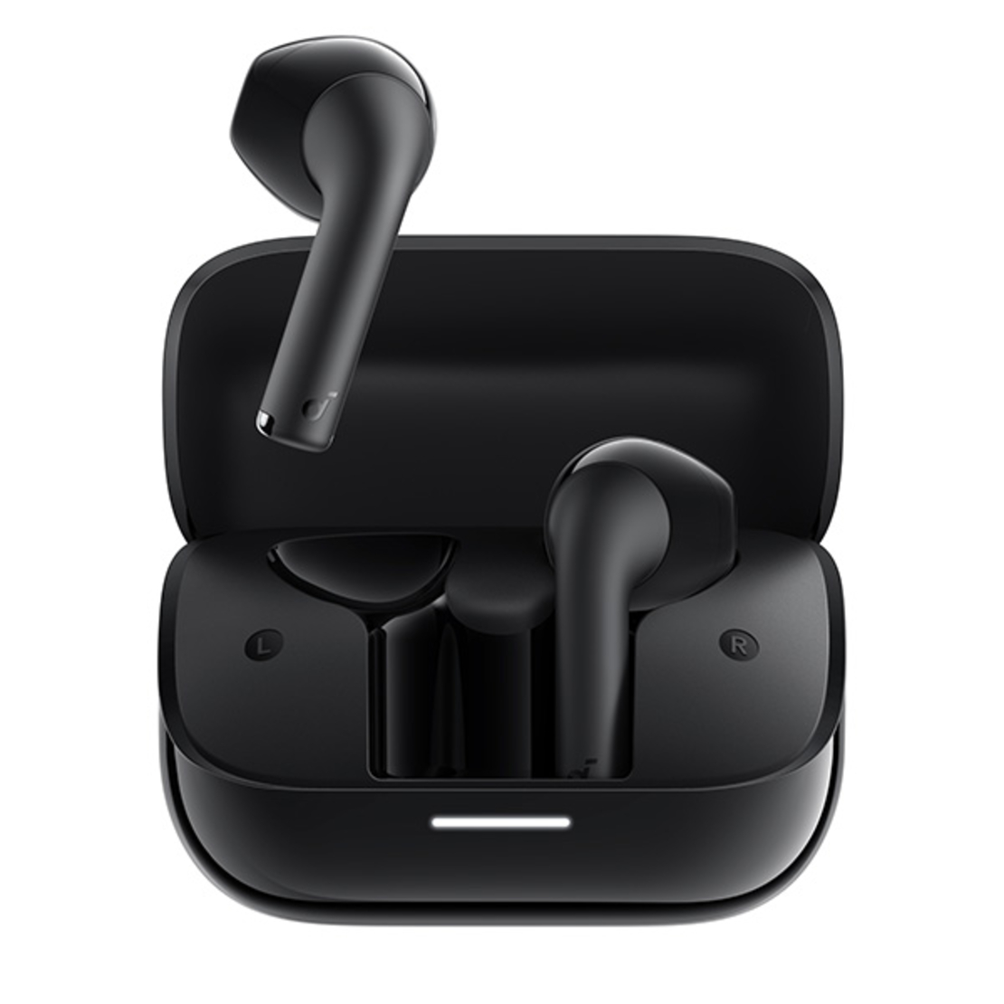 אוזניות אלחוטיות Anker SoundCore K20I TWS - יבואן רשמי!