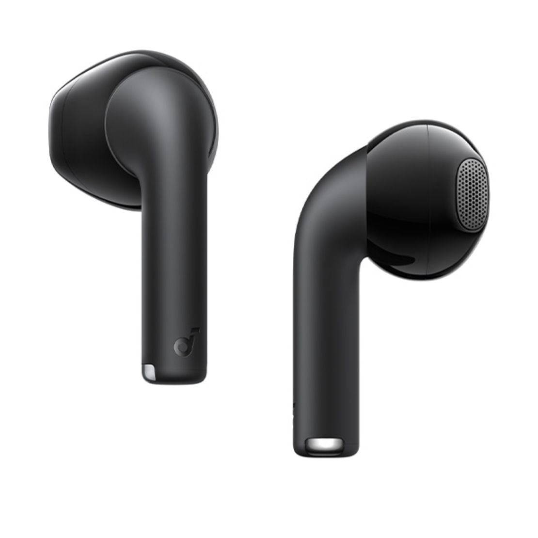 אוזניות אלחוטיות Anker SoundCore K20I TWS - יבואן רשמי!