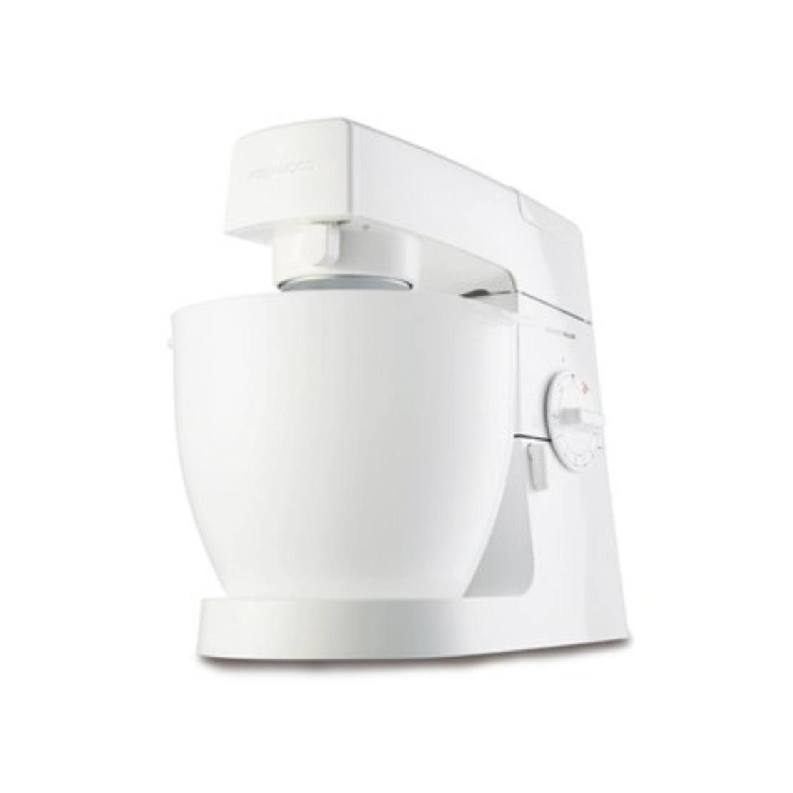 מיקסר 900W בנפח 6.7 ליטר קנווד מייג'ור KENWOOD MAJOR CLASSIC KM630 - יבואן רשמי! 10 שנות אחריות למנוע!