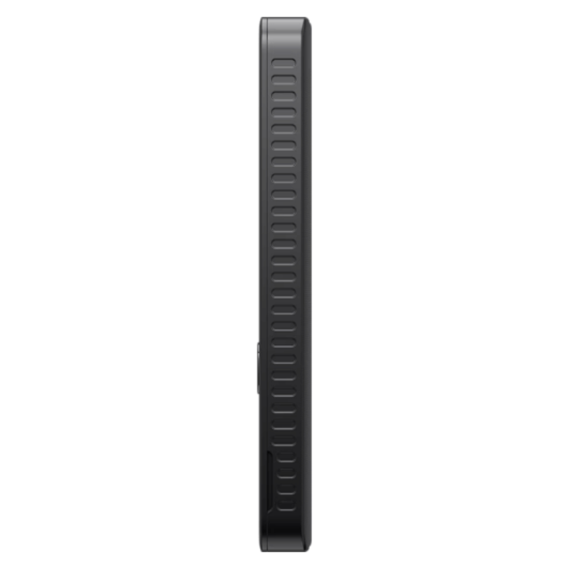 טלפון סלולרי תומך כשר נוקיה NOKIA 225 4G 2nd EDITION (2026) - עם מצלמה קדמית - תומך 2 כרטיסי סים Dual SIM - צבע אפור