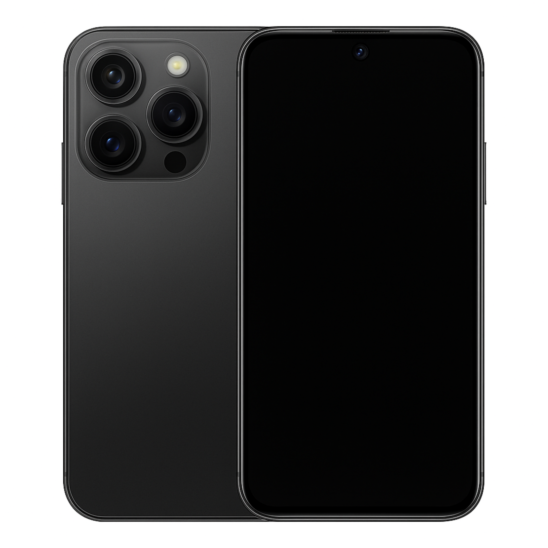 טלפון סלולרי תומך כשר מיקרו פון MICRO PHONE SOYES XS19Pro 32GB 3GB RAM - כולל מגן + בחירת גרסה!