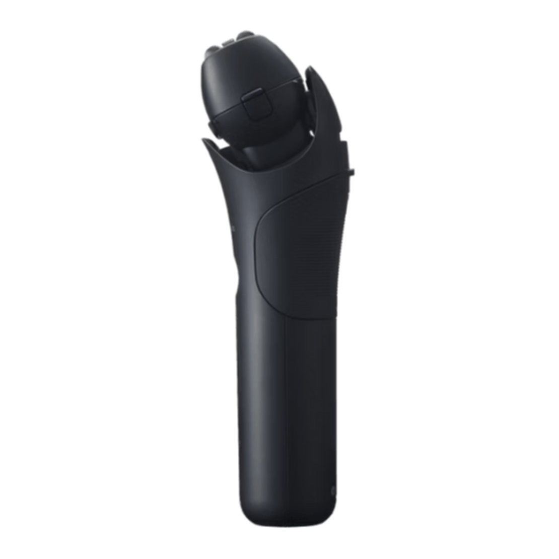 מכונת גילוח יבש / רטוב פנסוניק Panasonic ES-LT2B - שנתיים אחריות יבואן רשמי!
