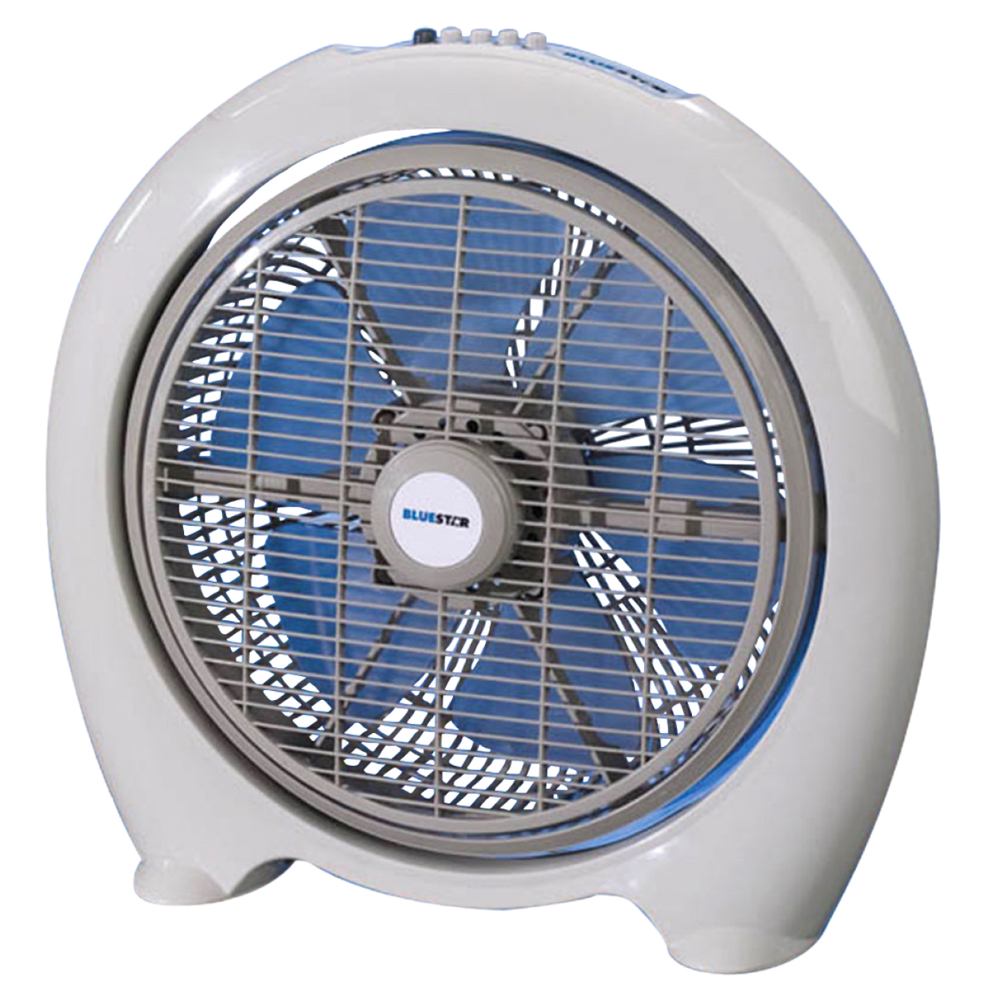 מאוורר רוטורי “14 בלוסטאר BLUESTAR PS1408