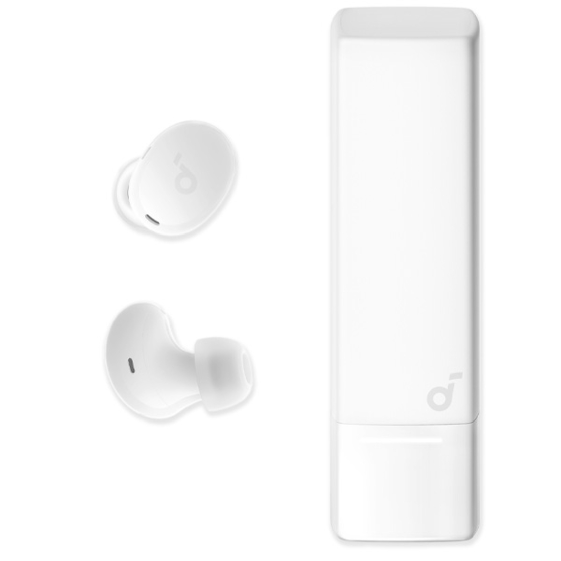 אוזניות אלחוטיות עם ביטול רעשים אנקר ANKER Soundcore A30i TWS A3958 - מגוון צבעים! יבואן רשמי!