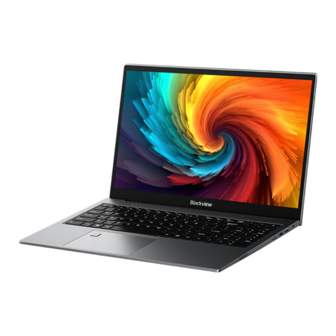 מחשב נייד בלאקוויו BlackView LAPTOP ACEBOOK 8 -  שלוש שנות אחריות יבואן רשמי!