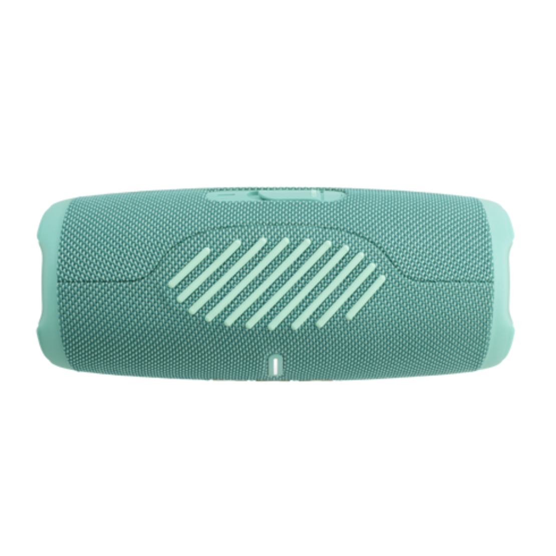 רמקול נייד אלחוטי JBL CHARGE 5 - יבואן רשמי - צבע טורקיז