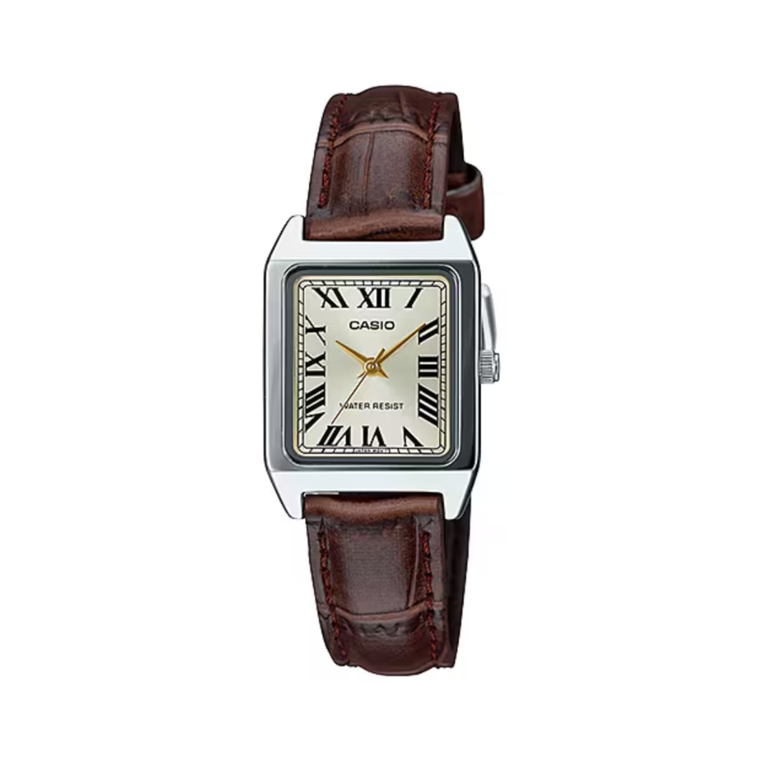 שעון יד קסיו CASIO LTP-V007L-9BUDF