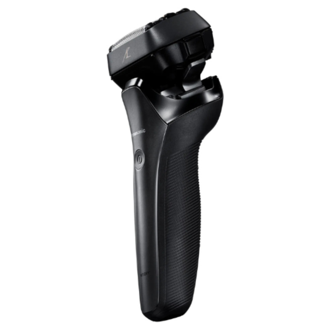 מכונת גילוח עם מתקן שטיפה פנסוניק Panasonic Series 900+ ES-LS9A - שנתיים אחריות יבואן רשמי