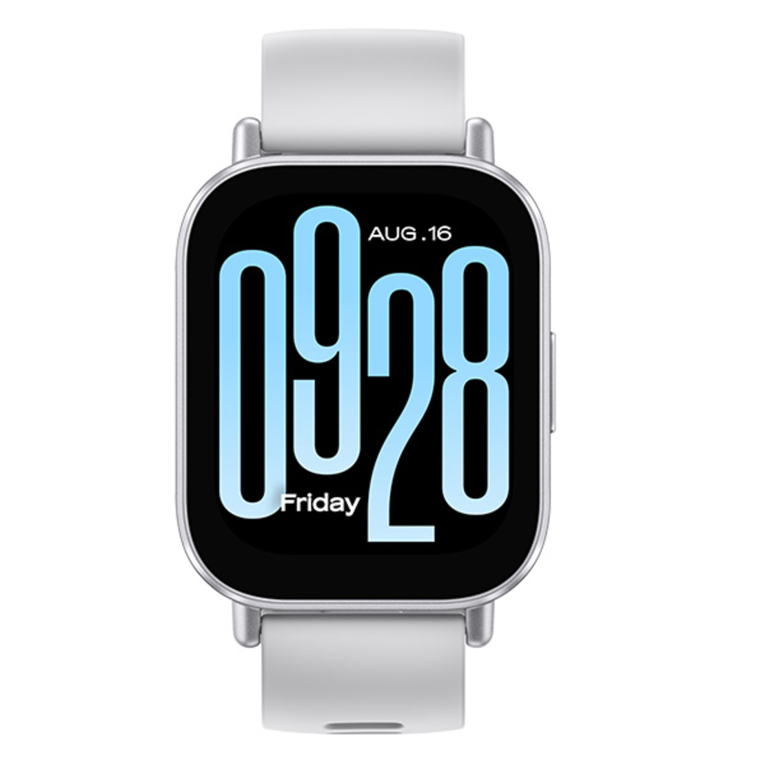 שעון ספורט חכם שיאומי Xiaomi Redmi Watch 5 Active - מגוון צבעים! יבואן רשמי!