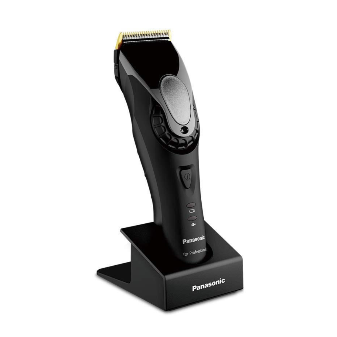 מכונת תספורת מקצועית פנסוניק Panasonic ER-GP80 - יבואן רשמי!