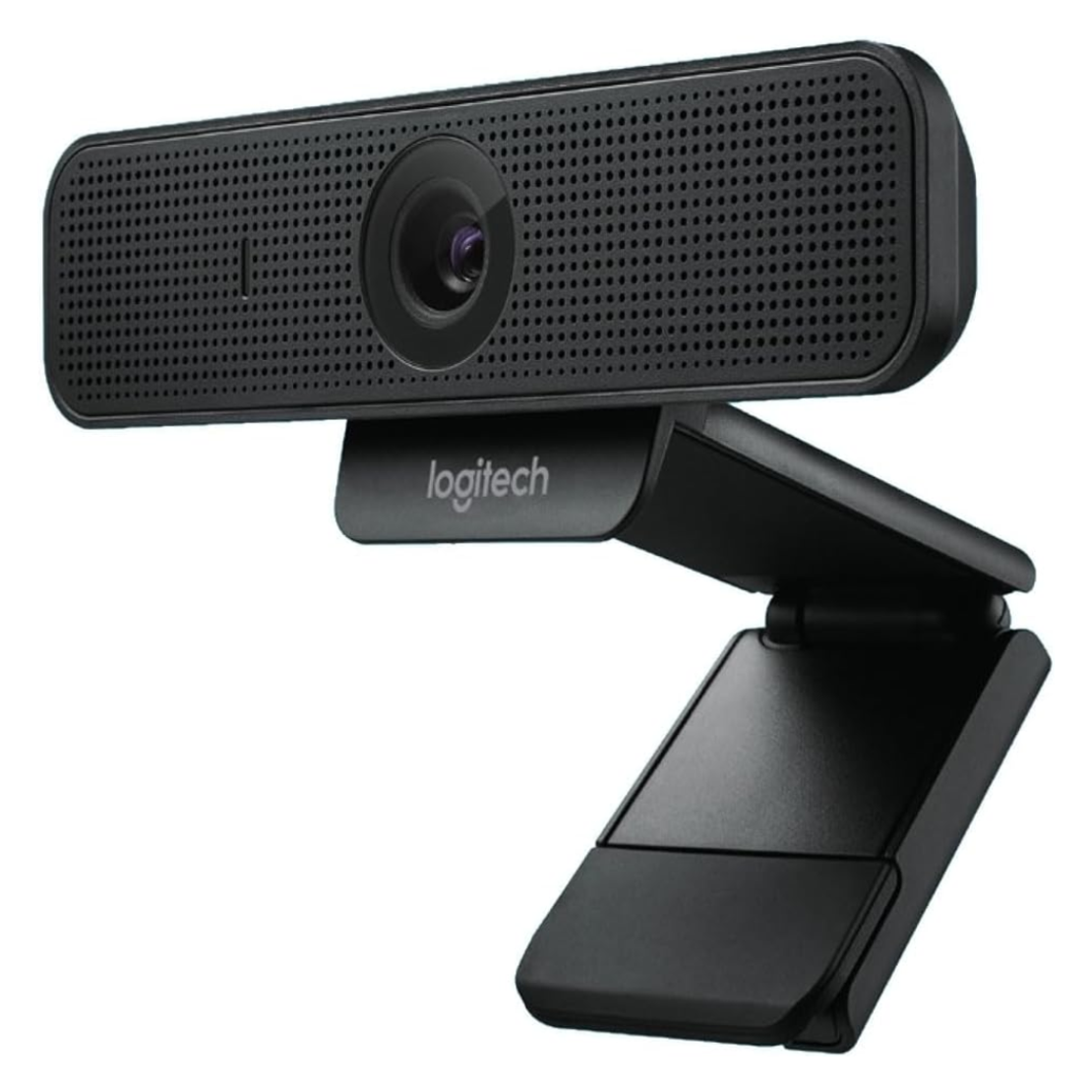 מצלמת רשת למחשב לוג'יטק Logitech HD 1080P WEBCAM C925E - יבואן רשמי