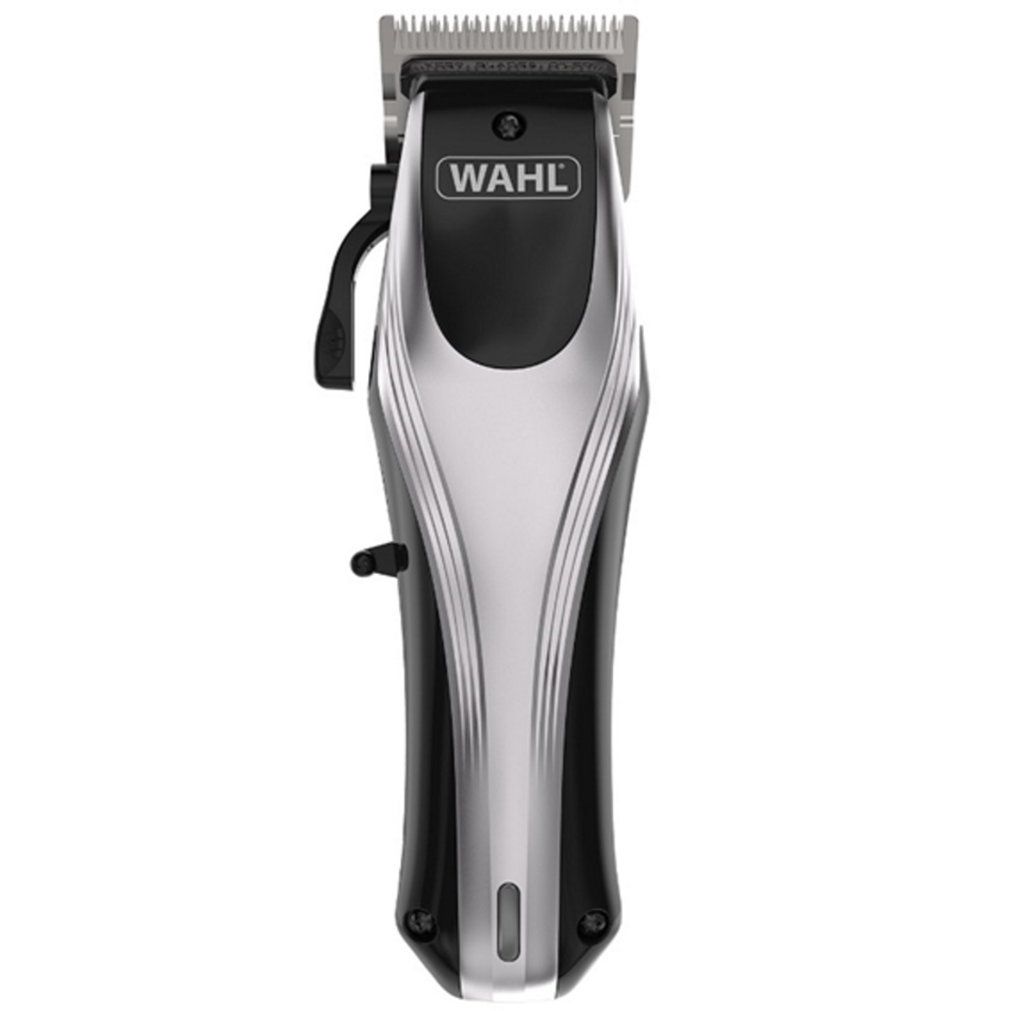 מכונת תספורת וואל WAHL RAPID CLIP 09657-0460 - שנתיים אחריות יבואן רשמי!