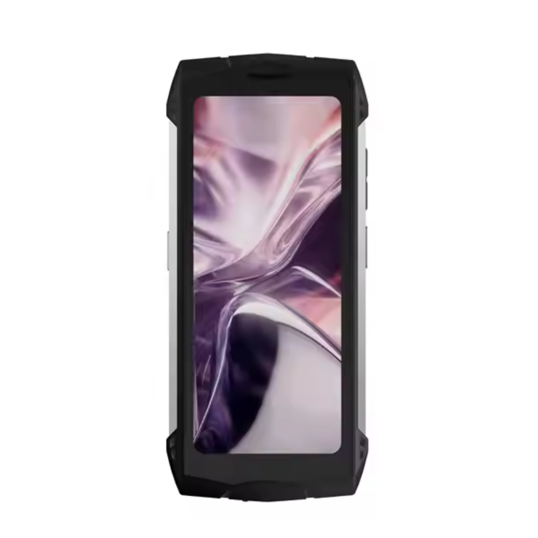 טלפון סלולרי תומך כשר דוגי DOOGEE S MINI 256GB 8GB RAM - יבואן רשמי!