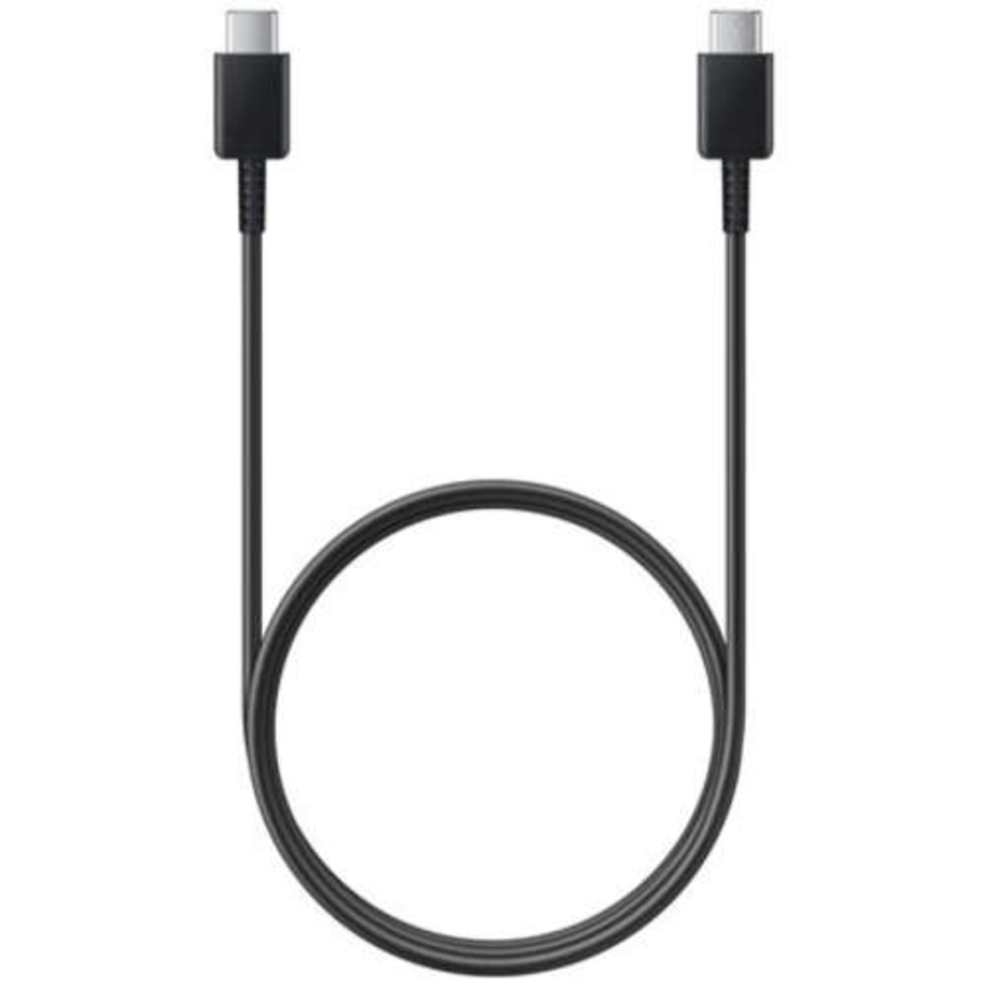 כבל Type c משני הצדדים סמסונג מקורי Samsung