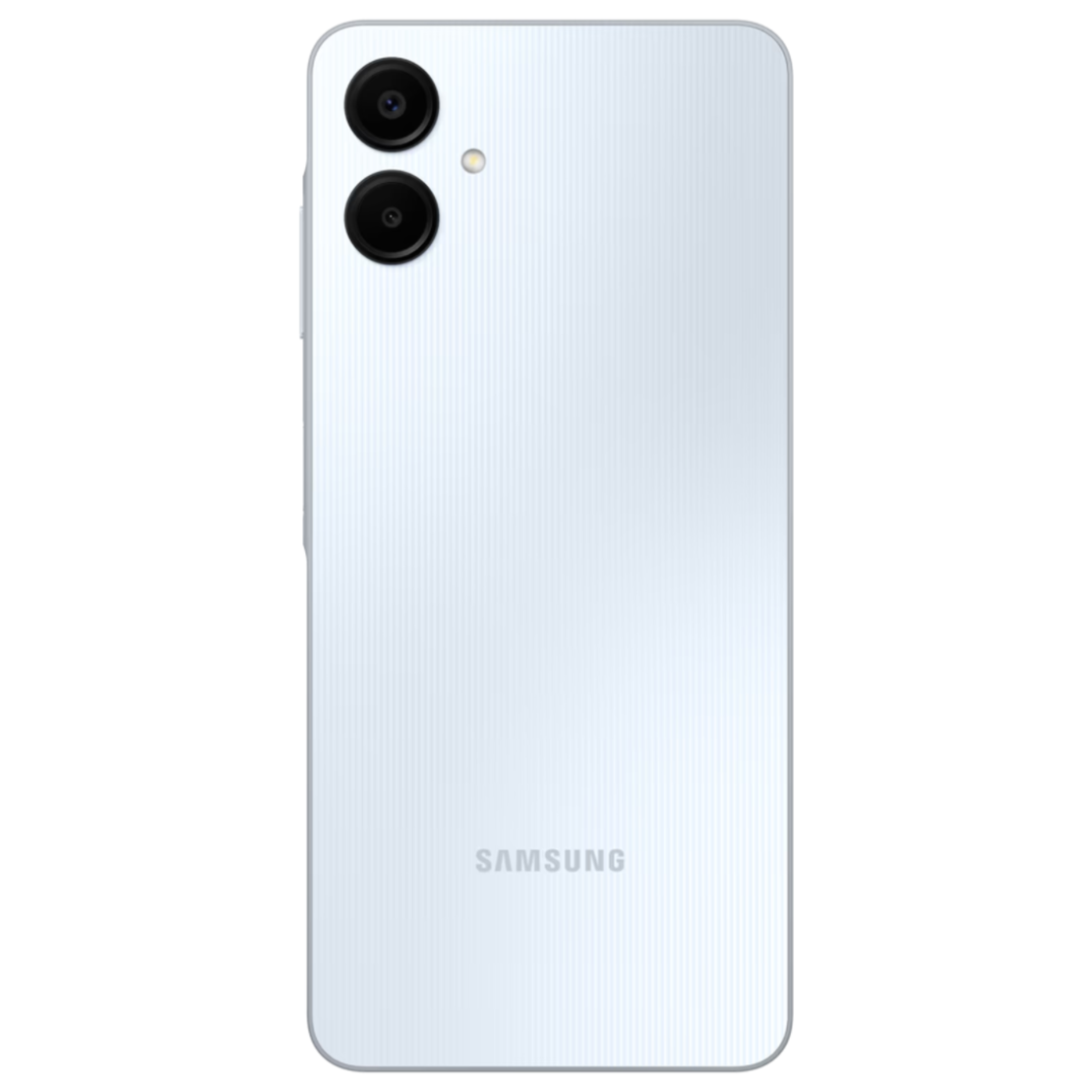 טלפון סלולרי סמסונג Samsung Galaxy A06 128GB 4GB RAM SM-A065F/DS