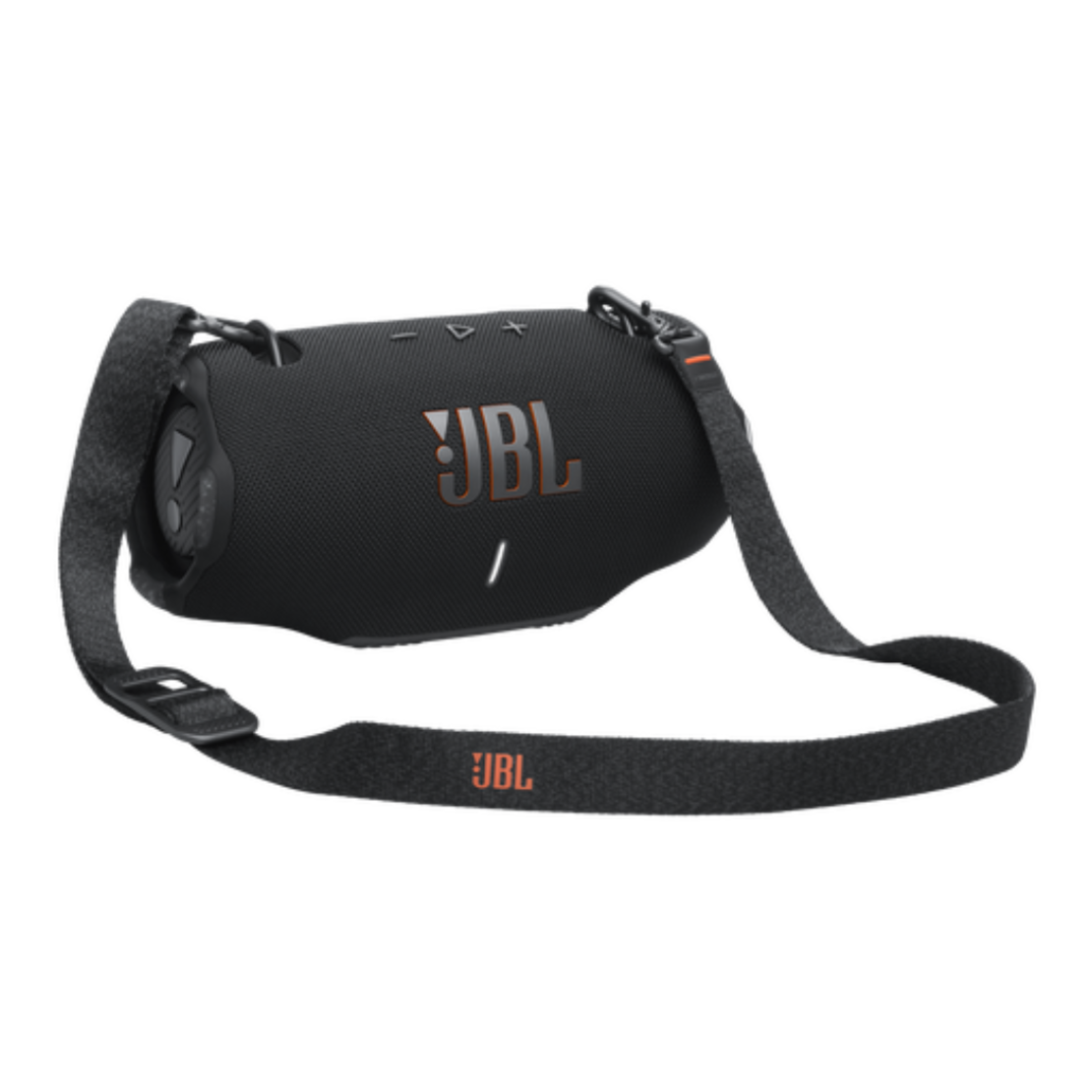 רמקול נייד אלחוטי JBL XTREME 4 IP67 100W - יבואן רשמי!