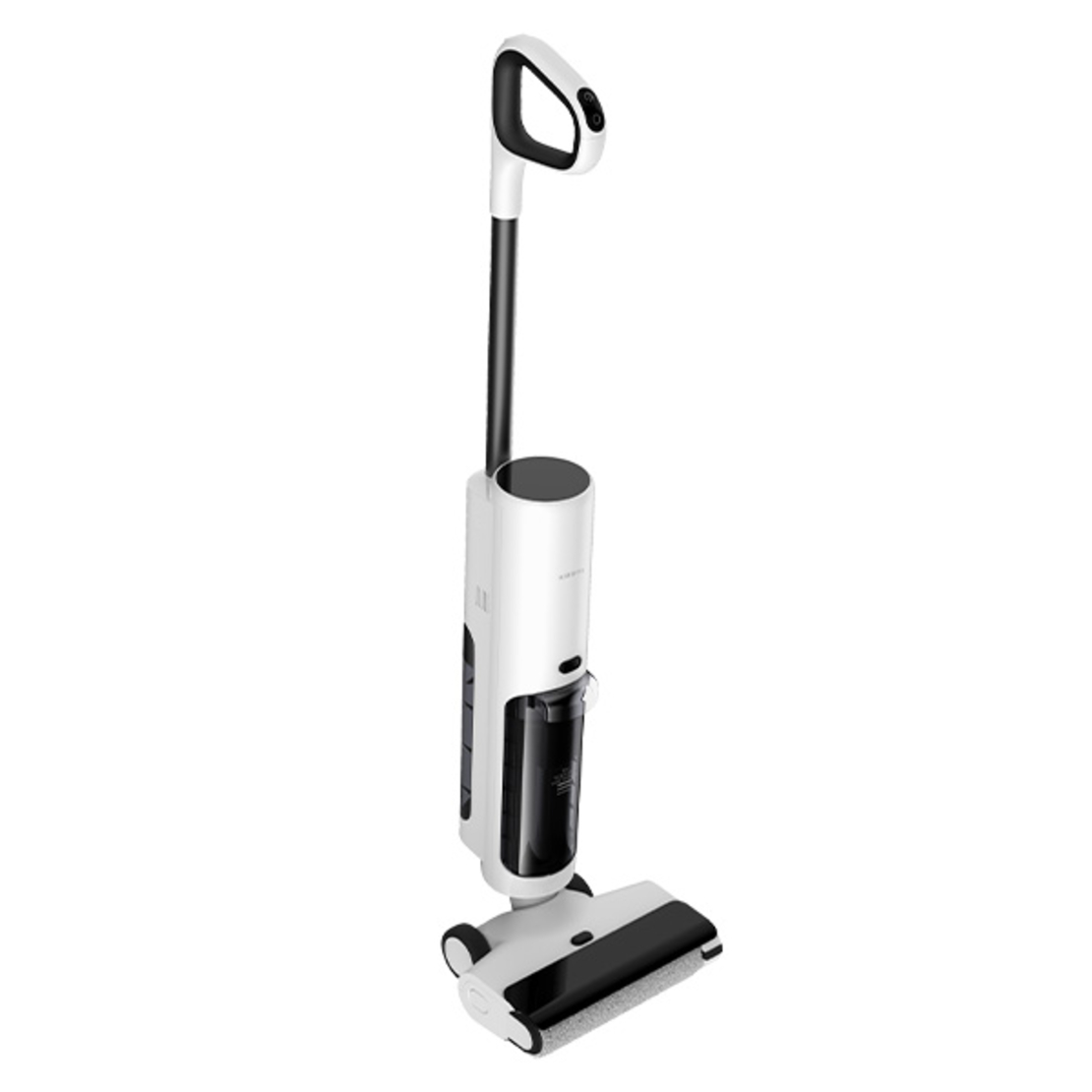 שואב אבק שוטף אלחוטי נטען שיאומי Xiaomi Truclean W20 Wet Dry Vacuum - יבואן רשמי!