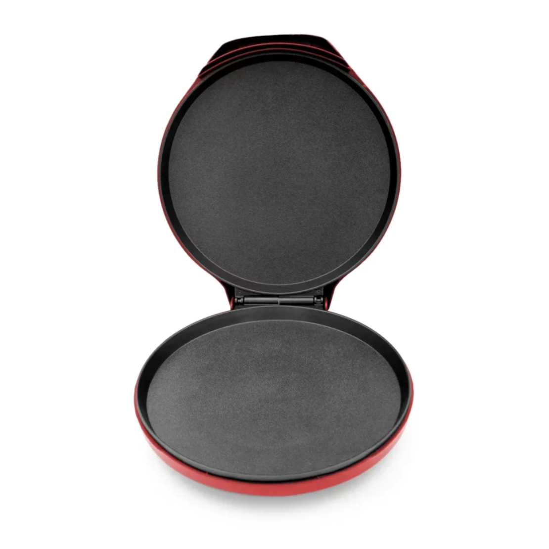 מיני קיטשן - המכשיר להכנת פיצות מאפים ועוד Mini Kitchen Pizza Maker - מגוון צבעים! יבואן רשמי!