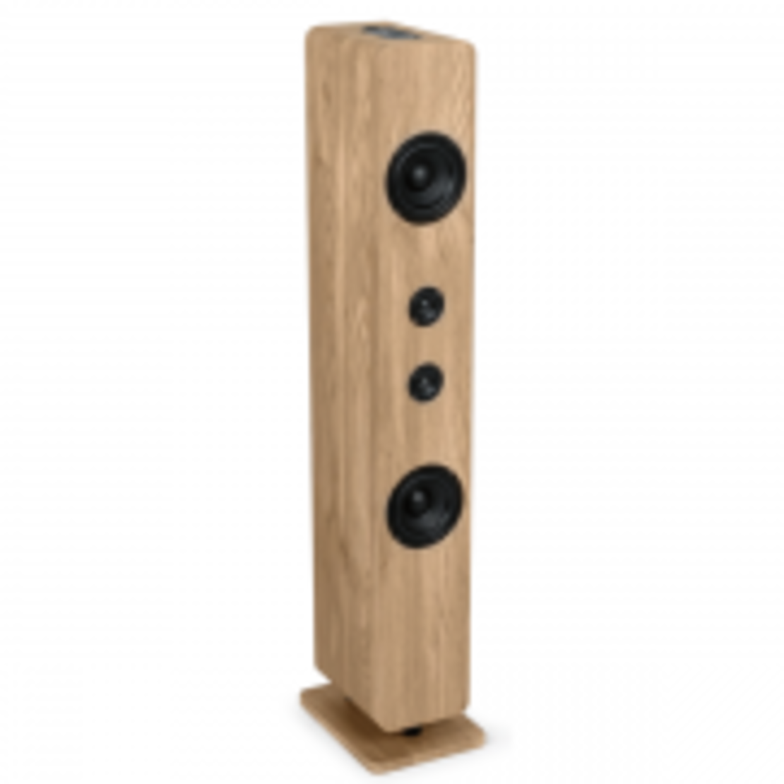 רמקול מגדל רצפתי סאפה SAFA AUDIO OM-24T01 - שנתיים אחריות יבואן רשמי!