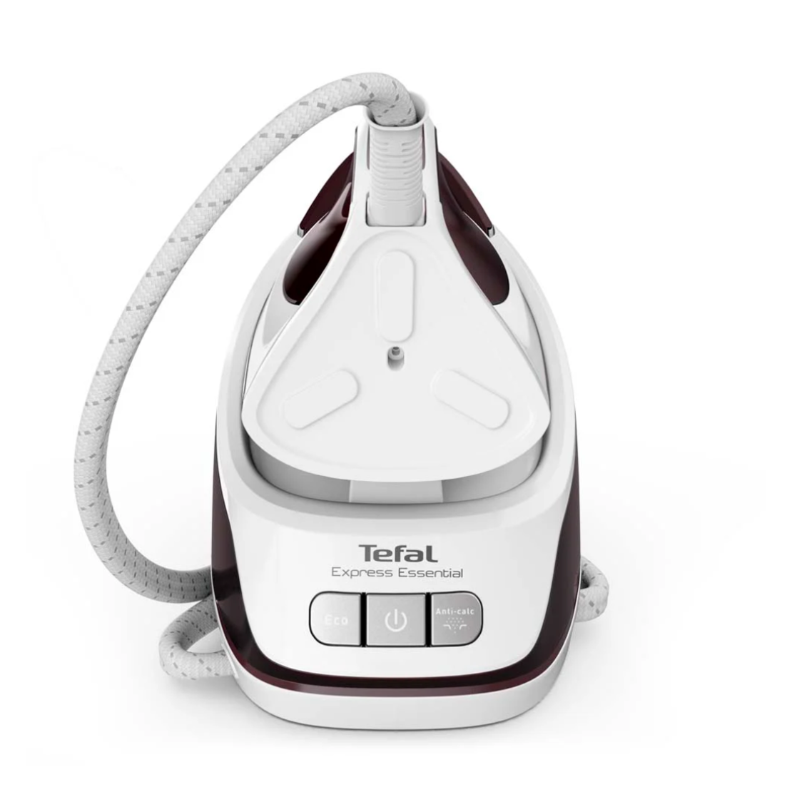 מגהץ קיטור 2200W טפאל Tefal SV612AL3 - יבואן רשמי!