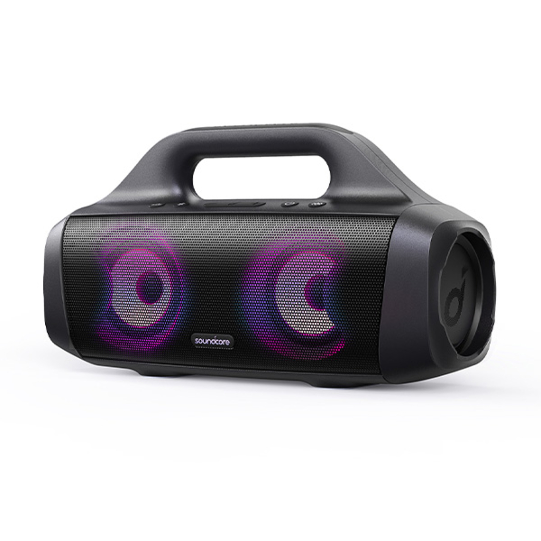 בידורית רמקול נייד 30W RMS אנקר Anker Soundcore Select Pro - יבואן רשמי!