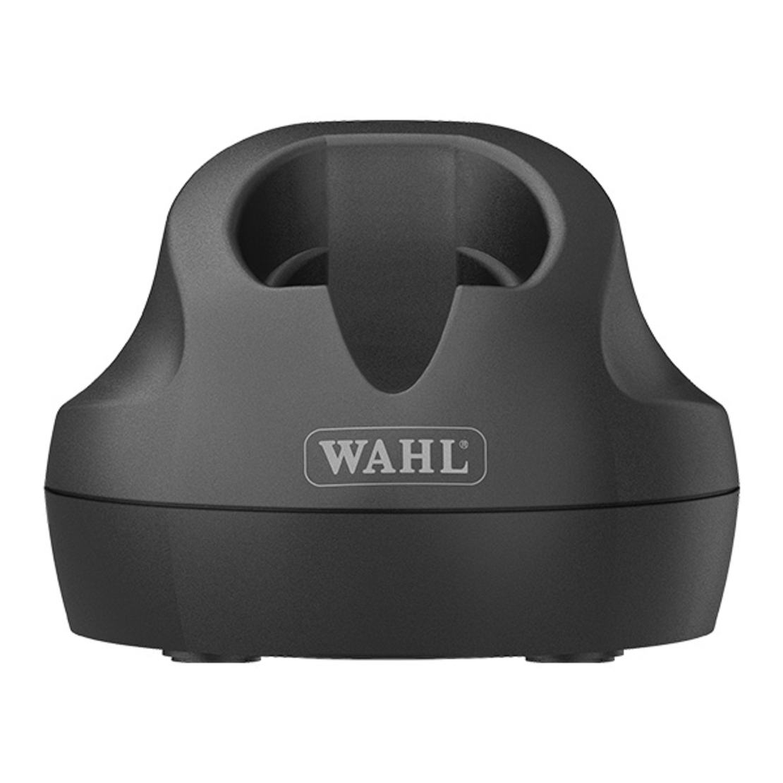 מכונת תספורת נטענת וואל WAHL Chromstyle 1871-0473 - שנתיים אחריות יבואן רשמי - צבע שחור
