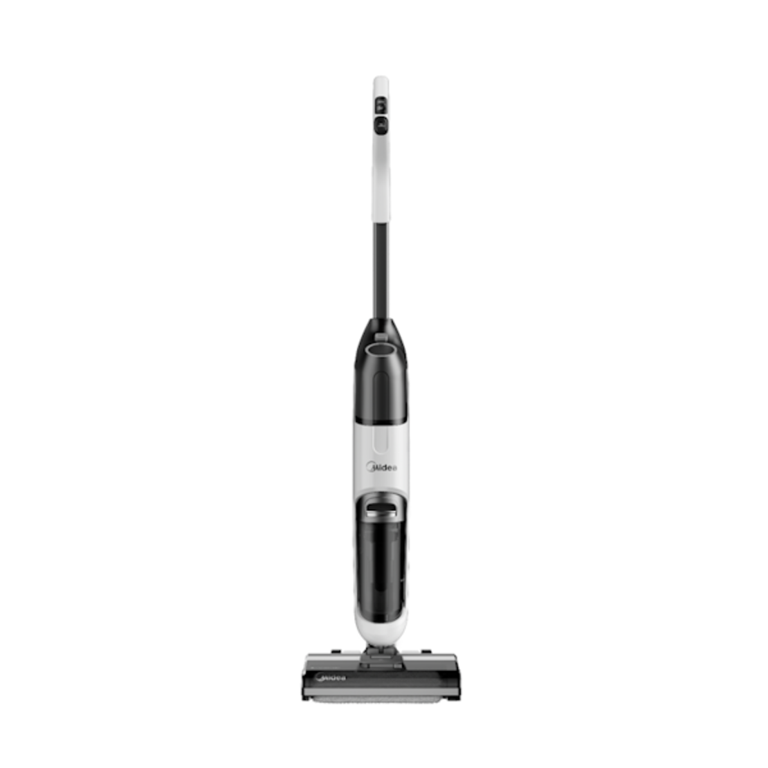 שואב אבק שוטף אלחוטי מידאה Midea X6 - שלוש שנות אחריות יבואן רשמי!