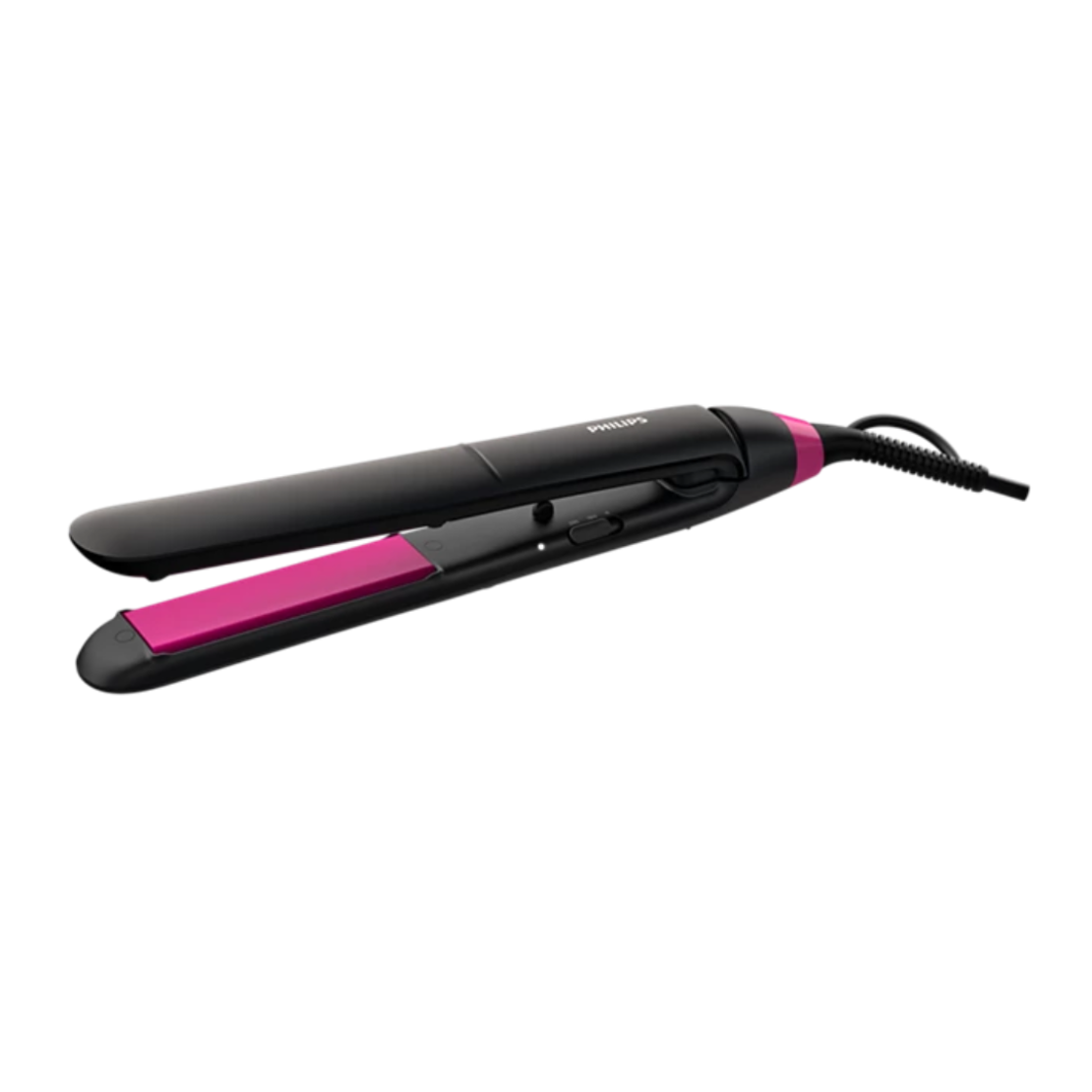 מחליק שיער פיליפס Philips BHS375 - יבואן רשמי!