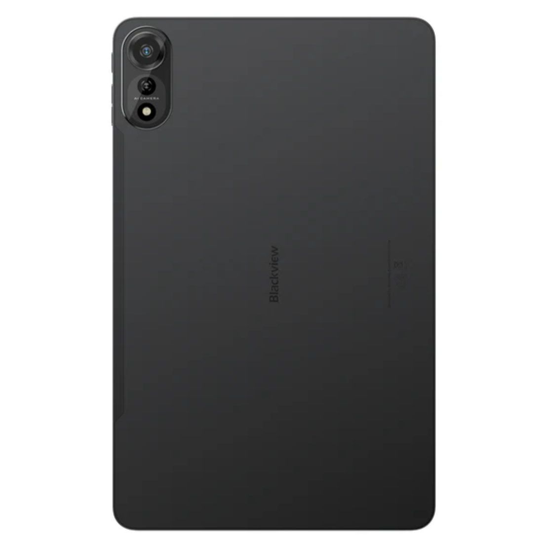 טאבלט BlackView MEGA 2 256GB 12GB RAM LTE - כולל עט + מקלדת ועכבר אלחוטיים! שנתיים אחריות יבואן רשמי