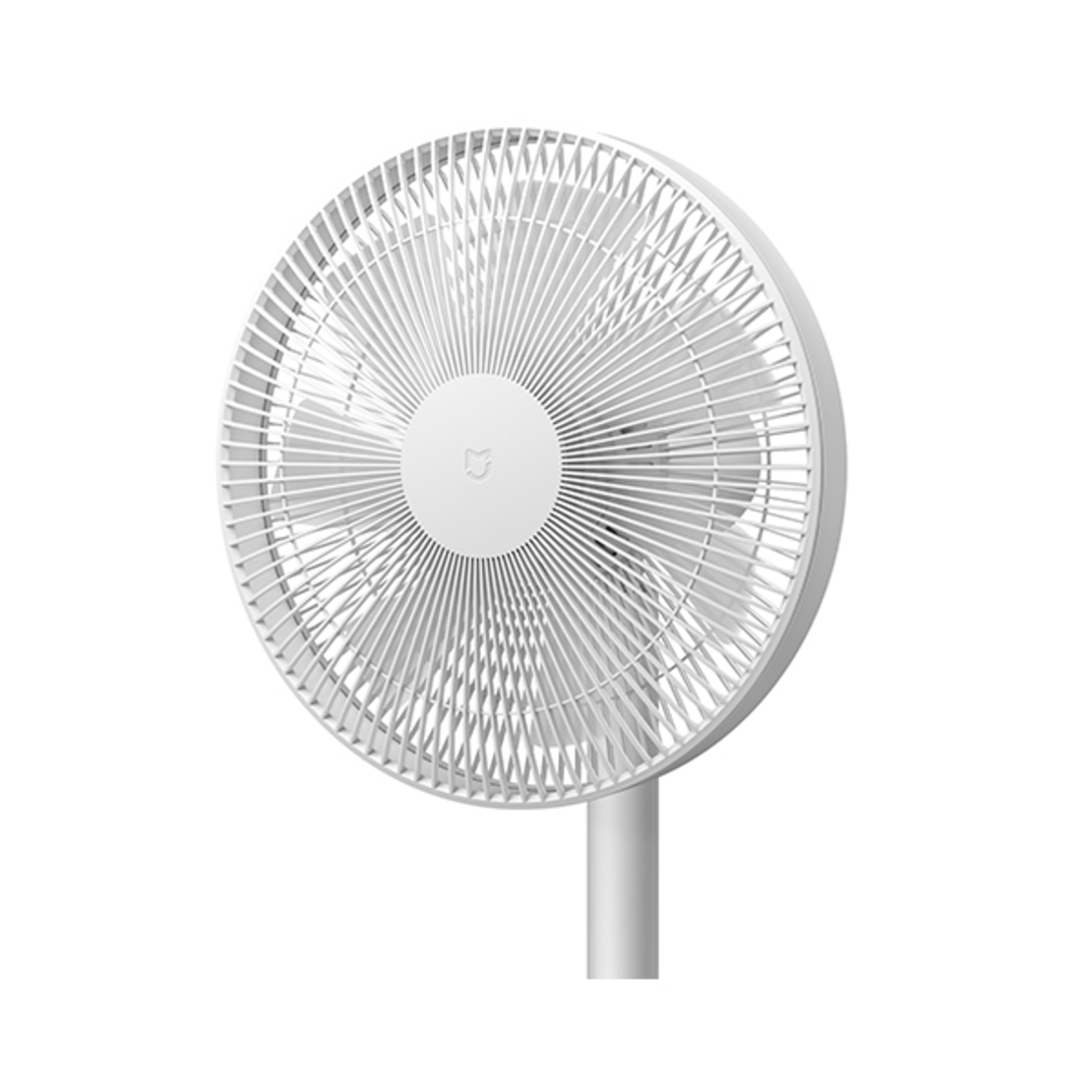 מאוורר עומד חכם שיאומי Mi Smart Standing Fan 2 - יבואן רשמי!