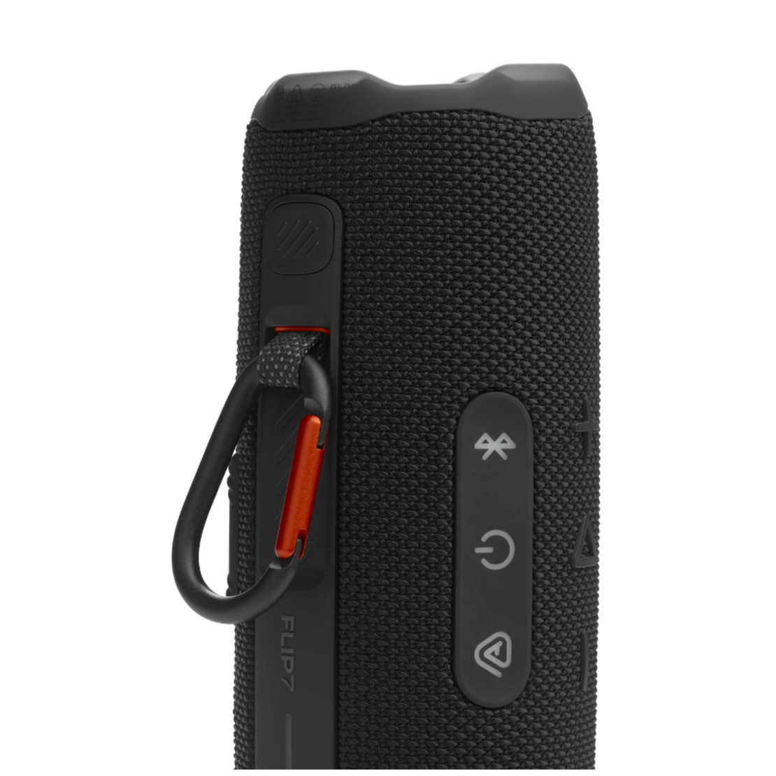 רמקול אלחוטי נייד JBL FLIP 7 - מגוון צבעים! יבואן רשמי!