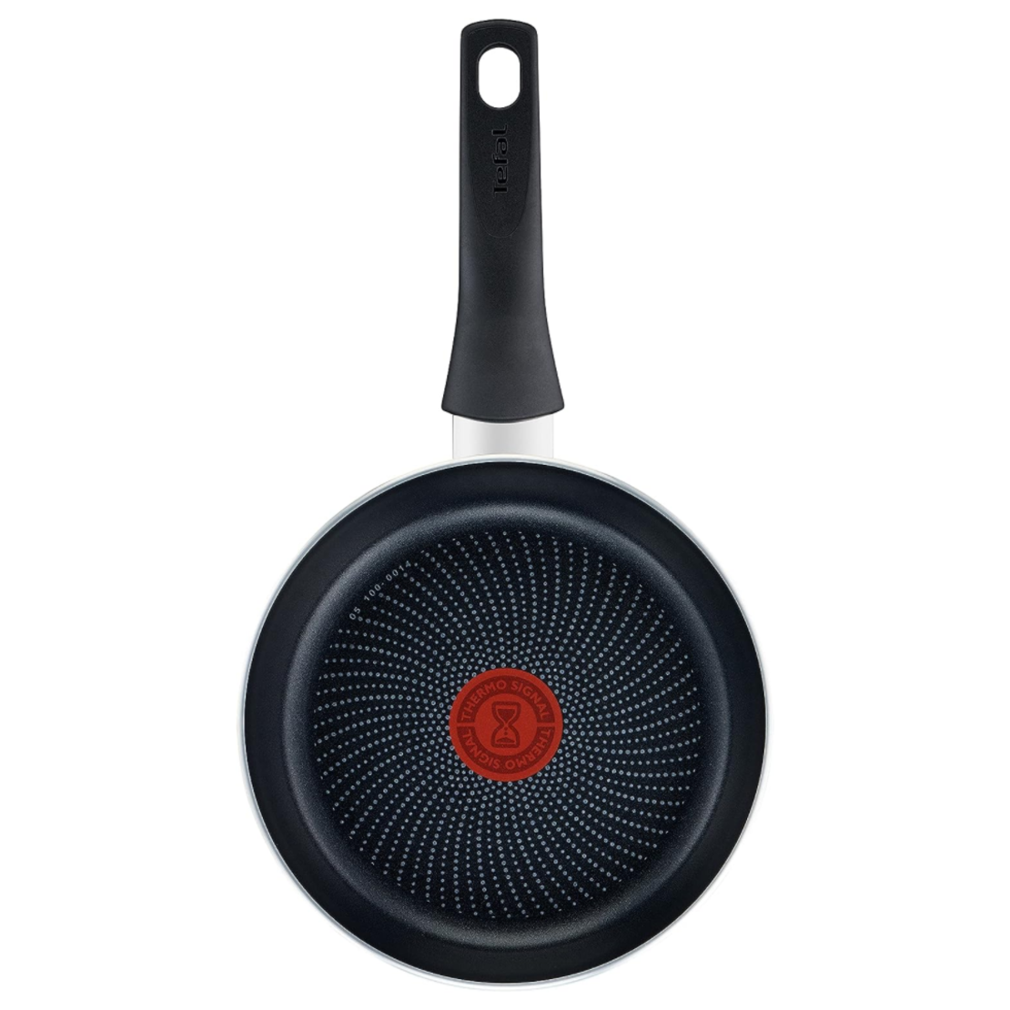 מחבת טפאל תוצרת צרפת Tefal Generous Cook קוטר 20 ס