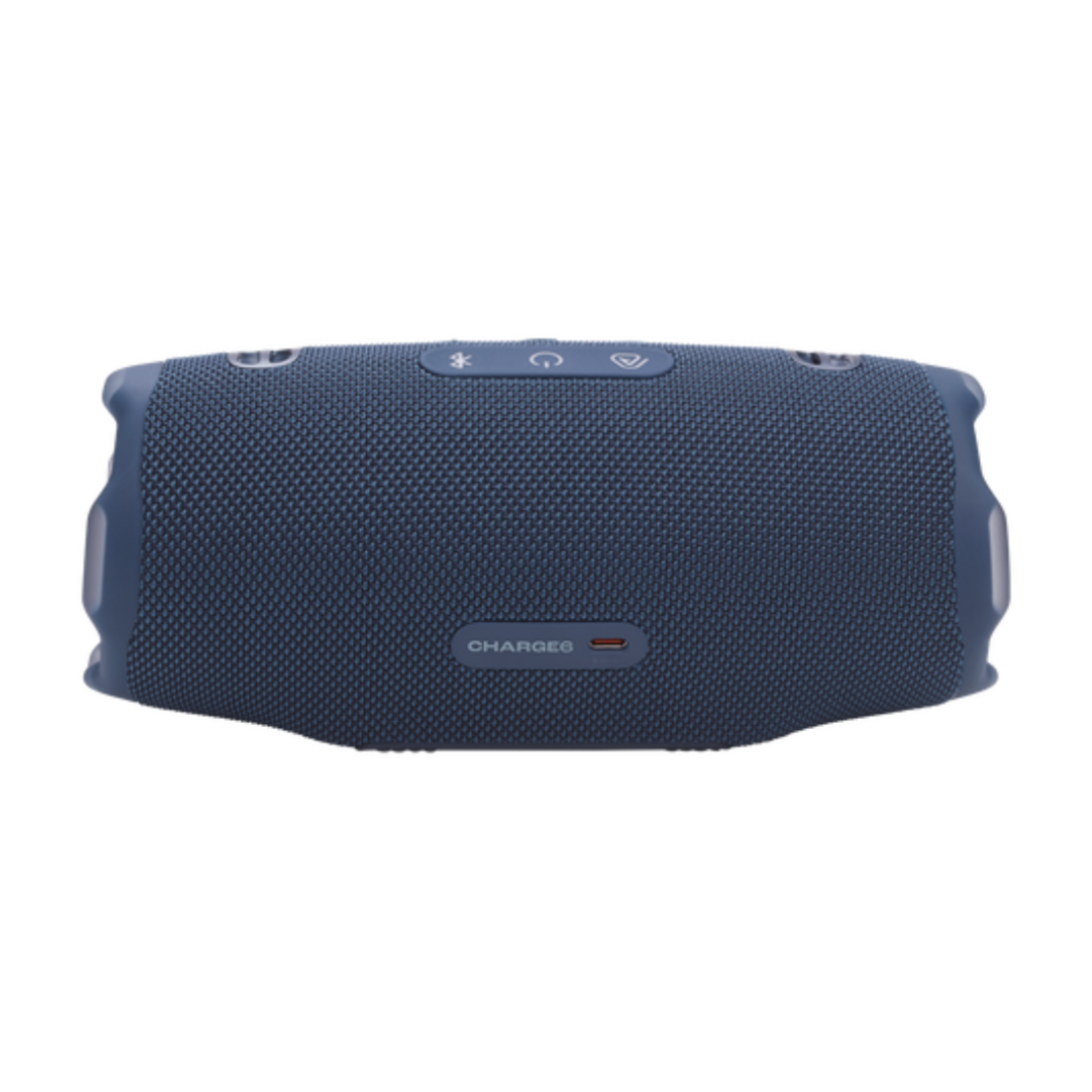 רמקול נייד אלחוטי JBL CHARGE 6 - מגוון צבעים! יבואן רשמי!