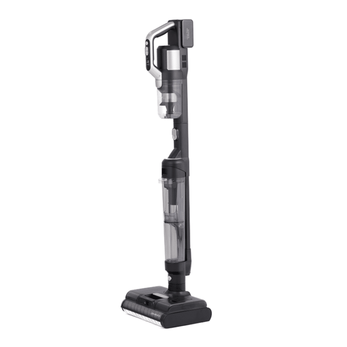 שואב אבק ושוטף רצפות אלחוטי JIMMY PW11 Pro Max - שנתיים אחריות יבואן רשמי!