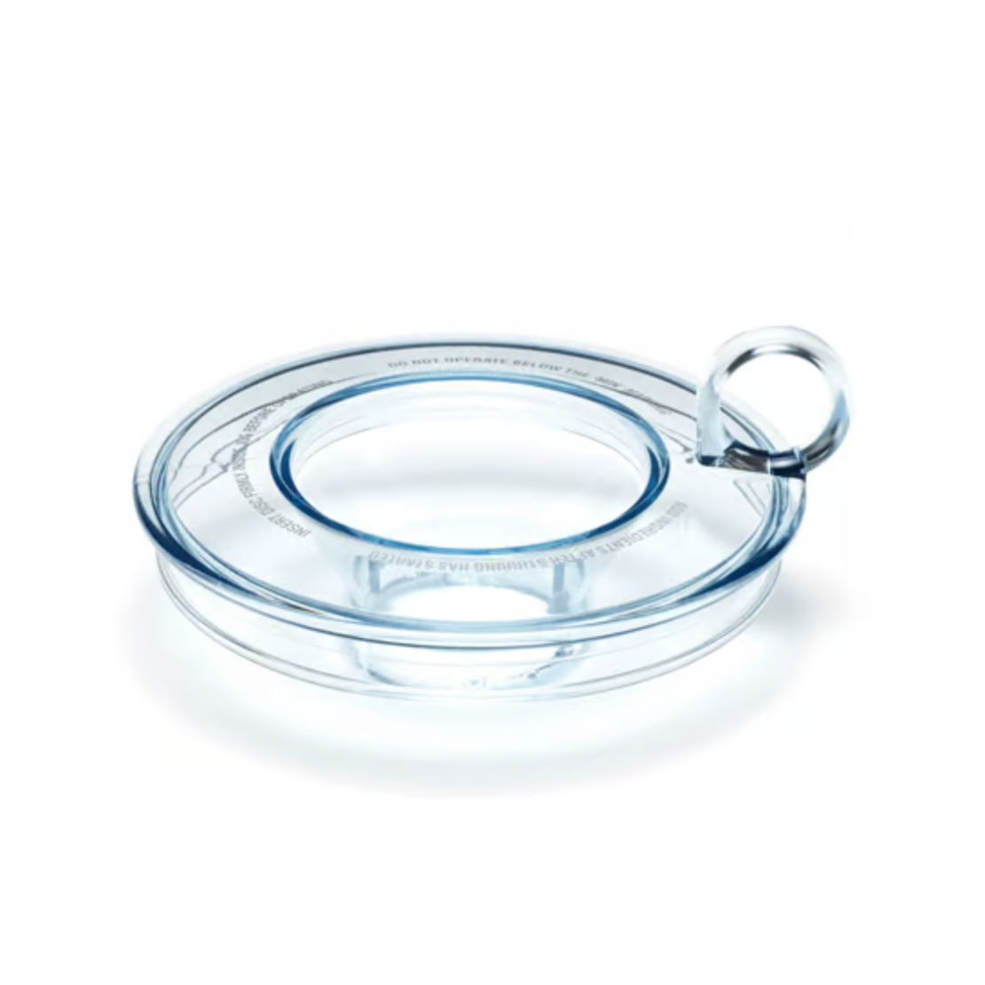 מקציף חלב מקצועי אינדוקציה ברוויל Breville BMF600 - יבואן רשמי!